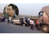 Phó chánh án TAND tỉnh Bắc Giang: HĐXX vụ Innova đi lùi trên cao tốc đã hiểu sai luật
