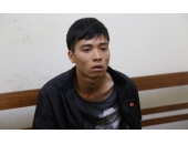 Vụ nghịch tử đâm mẹ tử vong ở Lạng Sơn: Được nhận về nuôi khi mới 16 ngày tuổi